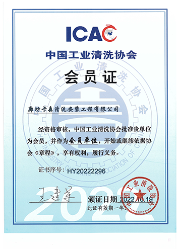 图片16.png