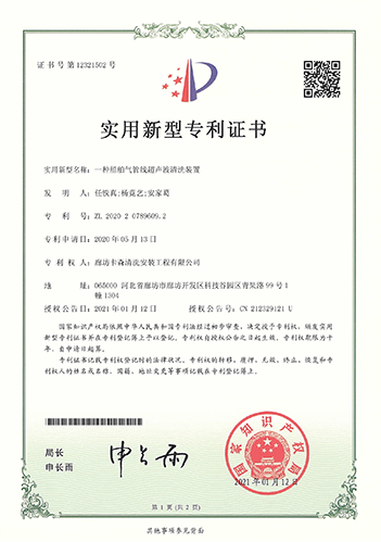 图片25.png